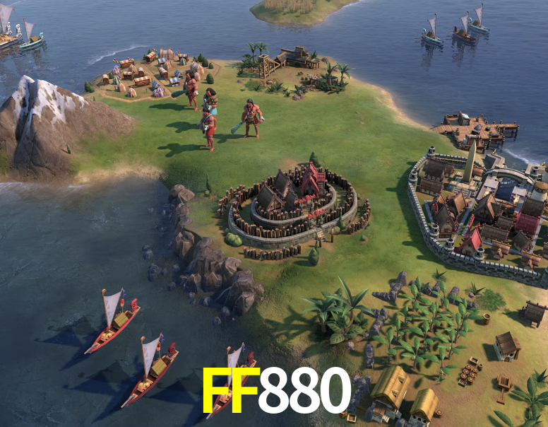 FF880,FF880.VIP