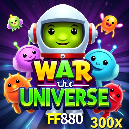 FF880