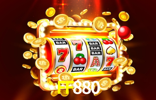 FF880