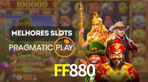 FF880,FF880.VIP