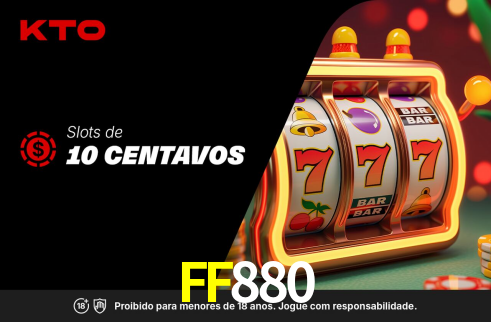 FF880,FF880.VIP