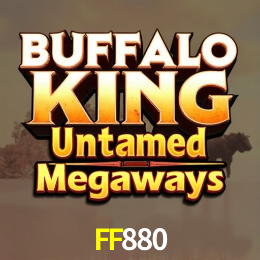 FF880