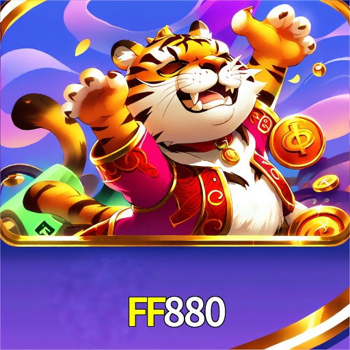 FF880